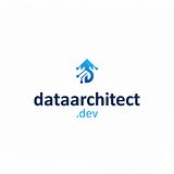 dataarchitect
