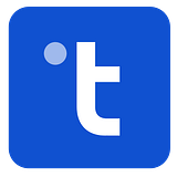 Tokensoft