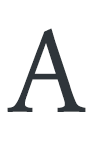 Welcome to ArtList