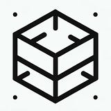 Spatial Pixel