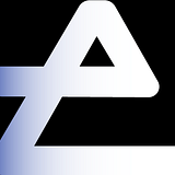 Everest — Updates and News