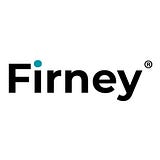 Firney