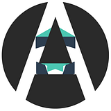 alostsega’s blog
