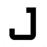 Jindalweb