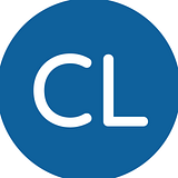 CollegeLab