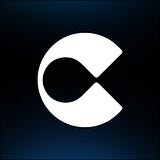 Coindrip
