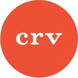 Team CRV