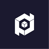Opdex