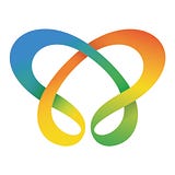 Capillary Technologies