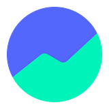 The Groww Engineering Blog