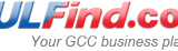 Business directory