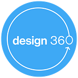 design 360 by WDO