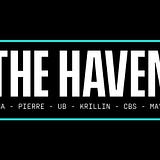 The Haven Newsletter