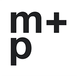 m+p techblog