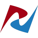 Dataflow kit blog