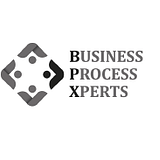 business process xperts