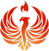 SolasAI