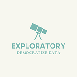 learn data science
