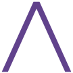ACCELR Blog