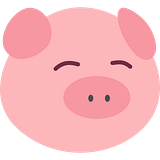 oink