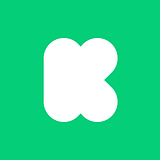 Kickstarter Engineering