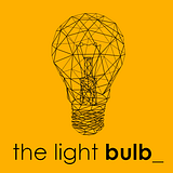 The Light Bulb