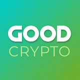 Good Crypto