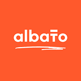 Albato-platform
