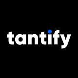 Tantify