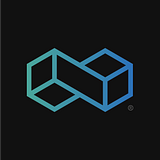 Definity Network