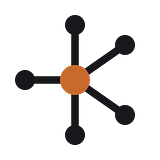 SeedGrid Engineering