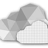 openarcloud