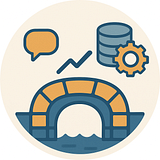 Business-Friendly Metadata