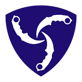 Karambit.AI