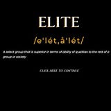 Elite Media Group