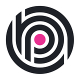 ABP.IO