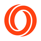 Oasis Labs