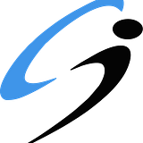 Software Incubator