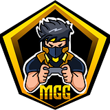 MetaGamingGuild