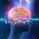 GrepMyMind
