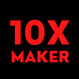 10x Maker