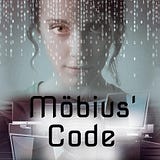 Mobius’ Code