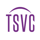 TSVC