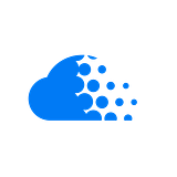 Cloud Maker