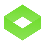 Kroma