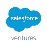 Salesforce Ventures