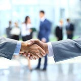 Business and Outsourcing News