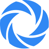 SingularHQ