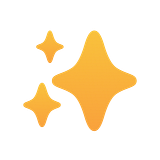 CareScore Blog