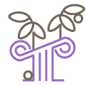 EIDOLON